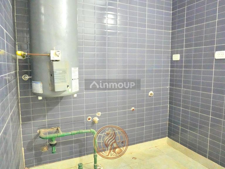 Casa en Venta en Almirante Brown, G.B.A. Zona Sur