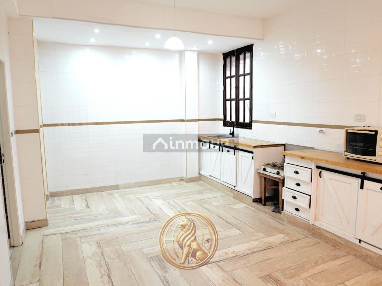 Casa en Venta en Almirante Brown, G.B.A. Zona Sur