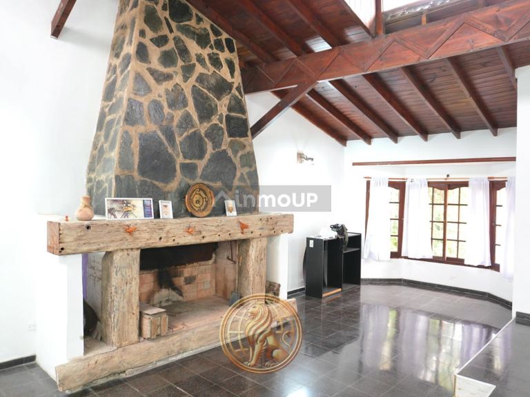 Casa en Venta en Almirante Brown, G.B.A. Zona Sur