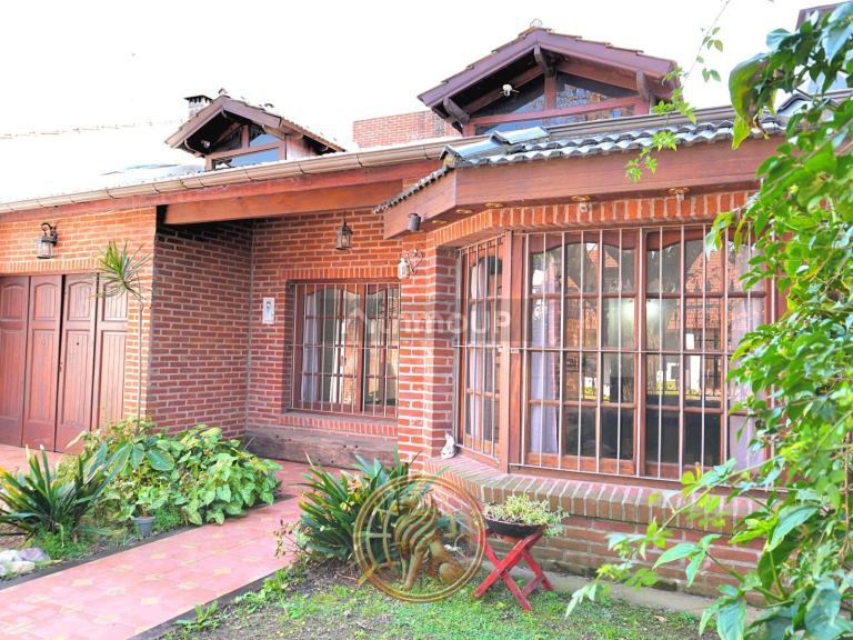 Casa en Venta en Almirante Brown, G.B.A. Zona Sur