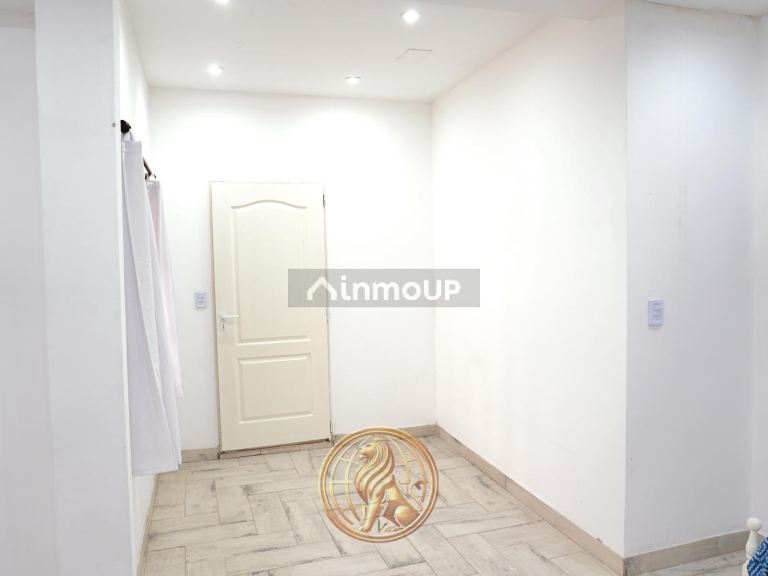 Casa en Venta en Almirante Brown, G.B.A. Zona Sur