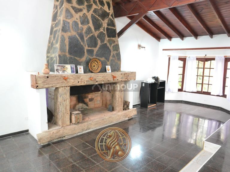 Casa en Venta en Almirante Brown, G.B.A. Zona Sur