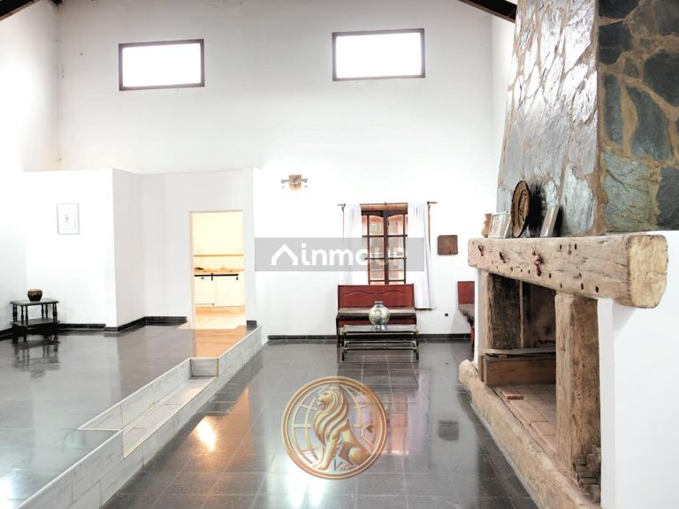 Casa en Venta en Almirante Brown, G.B.A. Zona Sur