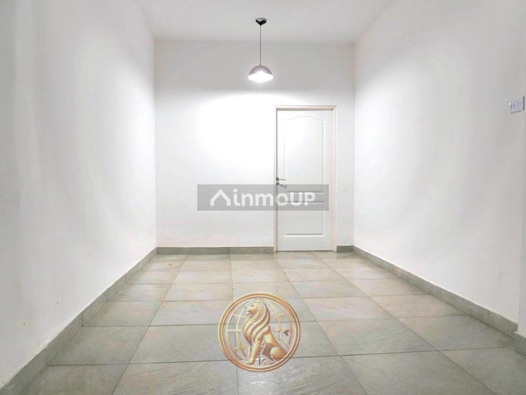 Casa en Venta en Almirante Brown, G.B.A. Zona Sur