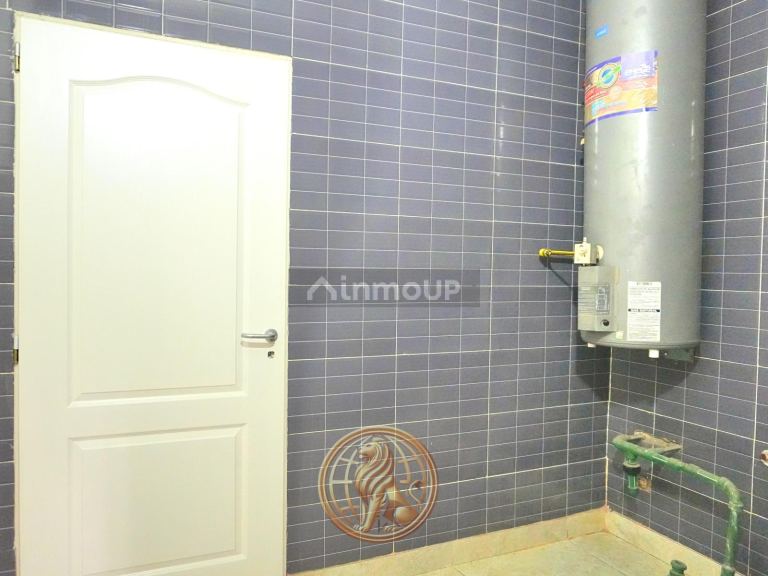 Casa en Venta en Almirante Brown, G.B.A. Zona Sur