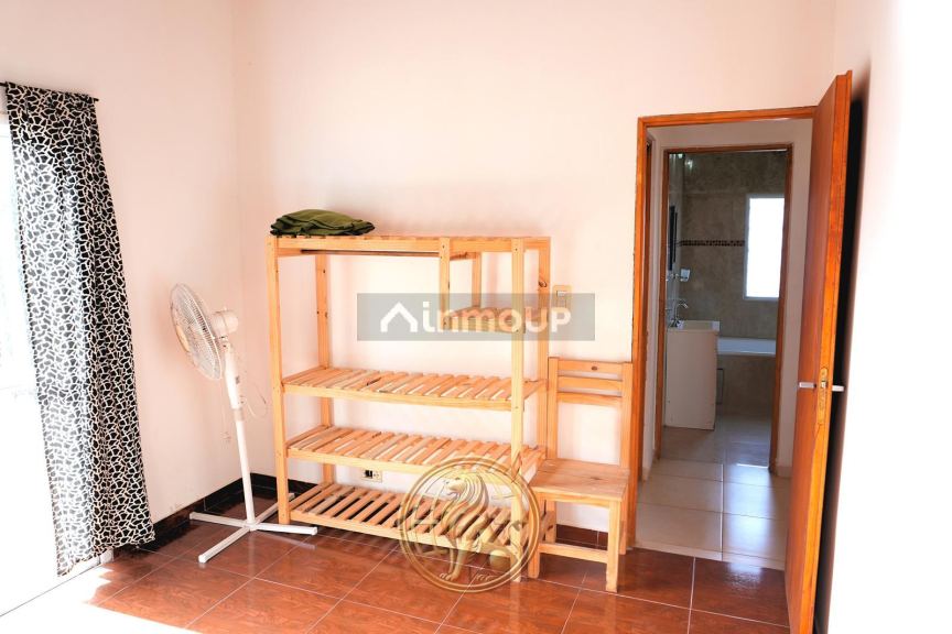 P H en Venta en Mar Del Tuyu, Buenos Aires Costa Atlantica