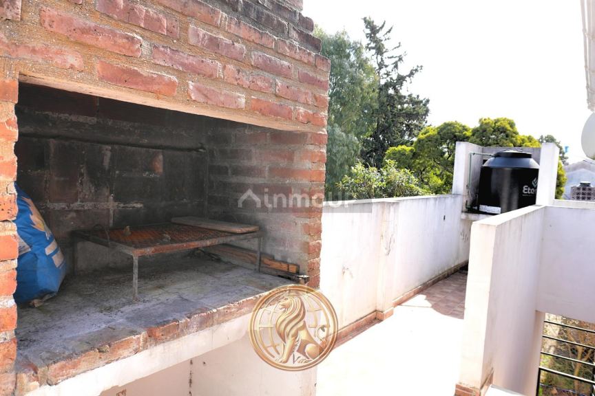 P H en Venta en Mar Del Tuyu, Buenos Aires Costa Atlantica