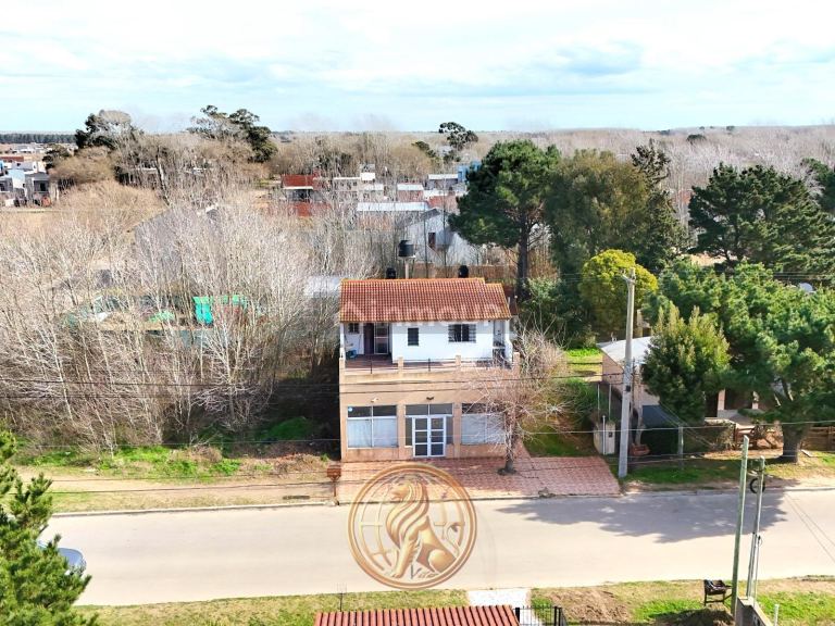 P H en Venta en Mar Del Tuyu, Buenos Aires Costa Atlantica