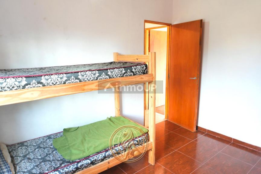 P H en Venta en Mar Del Tuyu, Buenos Aires Costa Atlantica
