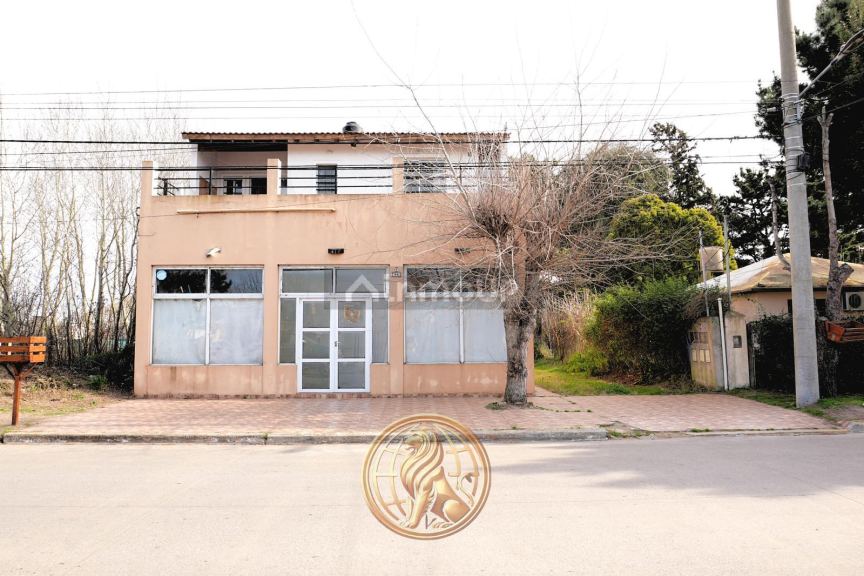 P H en Venta en Mar Del Tuyu, Buenos Aires Costa Atlantica