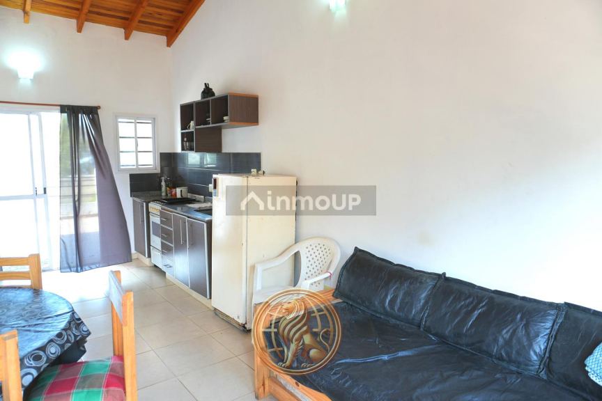 P H en Venta en Mar Del Tuyu, Buenos Aires Costa Atlantica