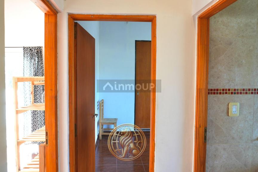 P H en Venta en Mar Del Tuyu, Buenos Aires Costa Atlantica