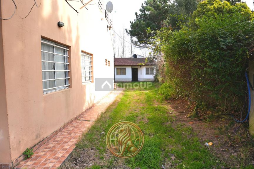 P H en Venta en Mar Del Tuyu, Buenos Aires Costa Atlantica