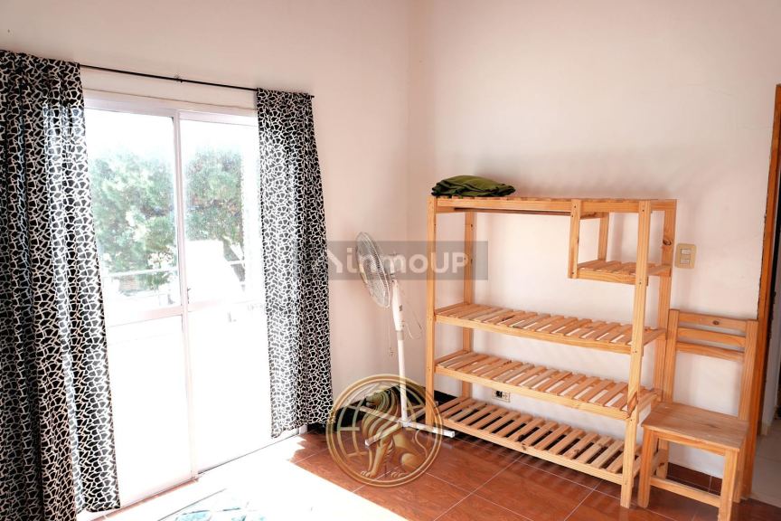 P H en Venta en Mar Del Tuyu, Buenos Aires Costa Atlantica