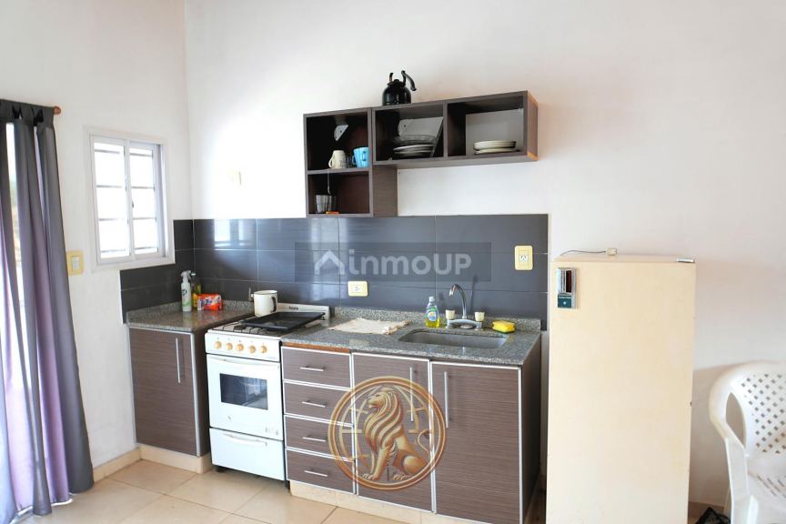 P H en Venta en Mar Del Tuyu, Buenos Aires Costa Atlantica
