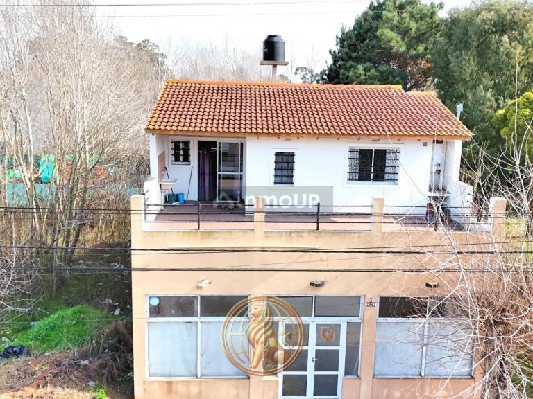 P H en Venta en Mar Del Tuyu, Buenos Aires Costa Atlantica