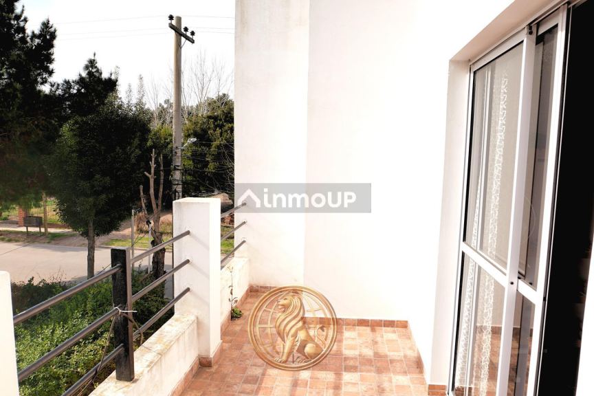 P H en Venta en Mar Del Tuyu, Buenos Aires Costa Atlantica