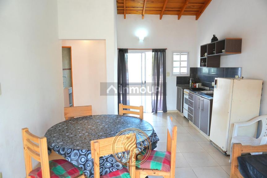 P H en Venta en Mar Del Tuyu, Buenos Aires Costa Atlantica