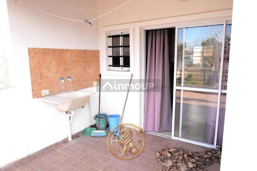 P H en Venta en Mar Del Tuyu, Buenos Aires Costa Atlantica