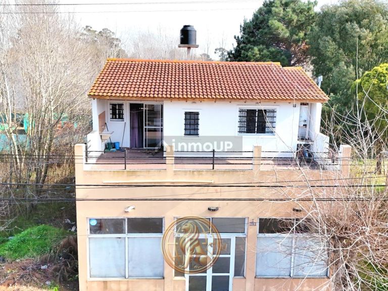 P H en Venta en Mar Del Tuyu, Buenos Aires Costa Atlantica