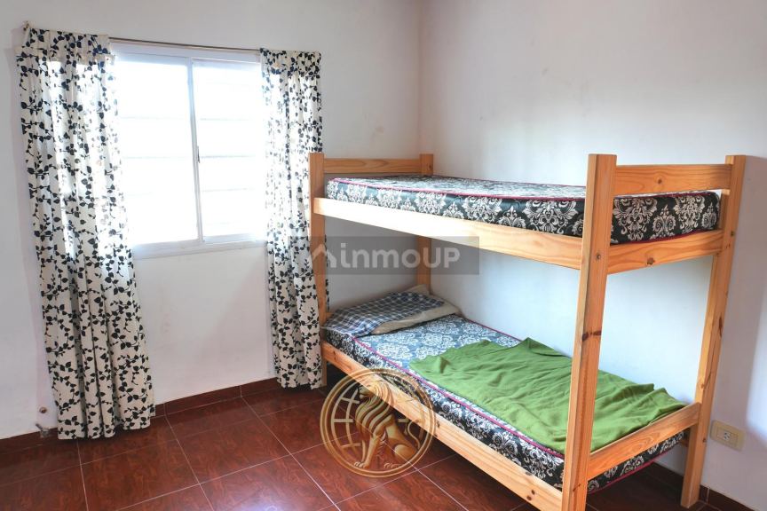 P H en Venta en Mar Del Tuyu, Buenos Aires Costa Atlantica