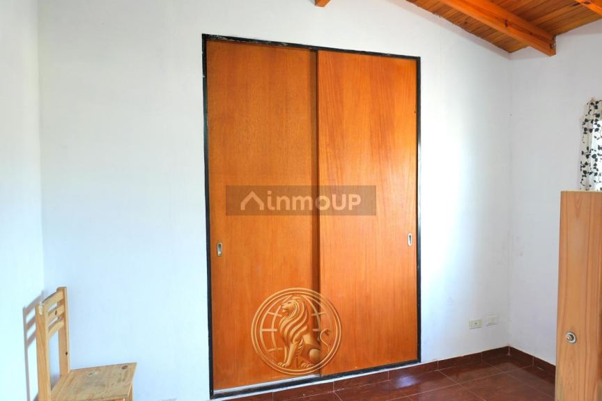 P H en Venta en Mar Del Tuyu, Buenos Aires Costa Atlantica