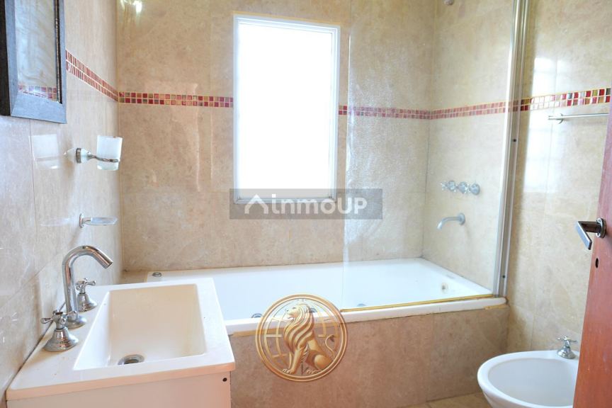 P H en Venta en Mar Del Tuyu, Buenos Aires Costa Atlantica