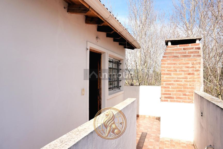 P H en Venta en Mar Del Tuyu, Buenos Aires Costa Atlantica
