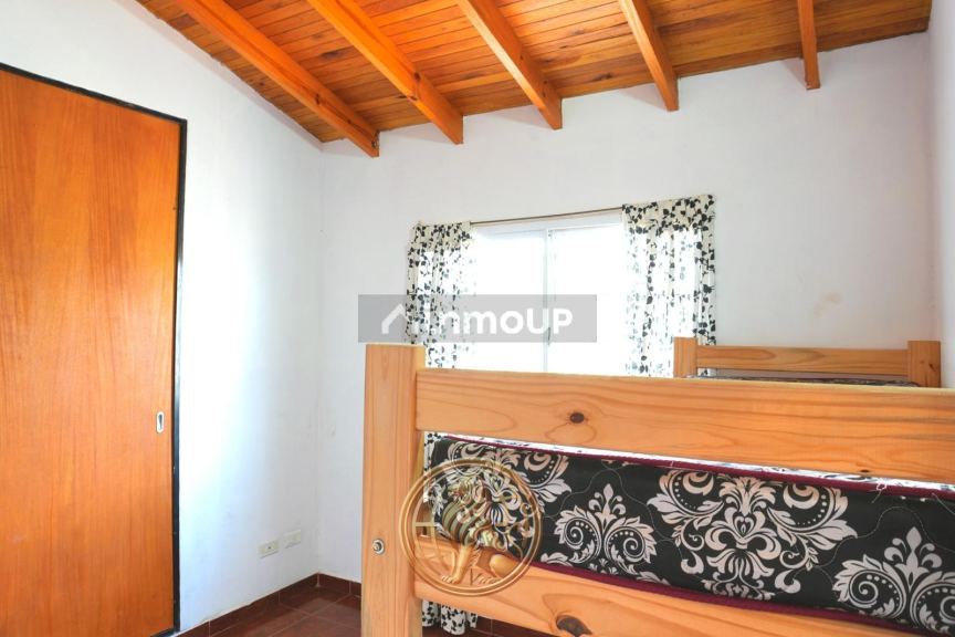 P H en Venta en Mar Del Tuyu, Buenos Aires Costa Atlantica