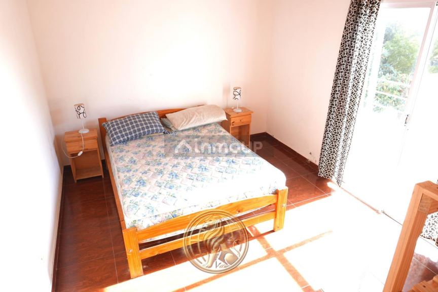 P H en Venta en Mar Del Tuyu, Buenos Aires Costa Atlantica