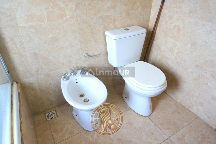 P H en Venta en Mar Del Tuyu, Buenos Aires Costa Atlantica