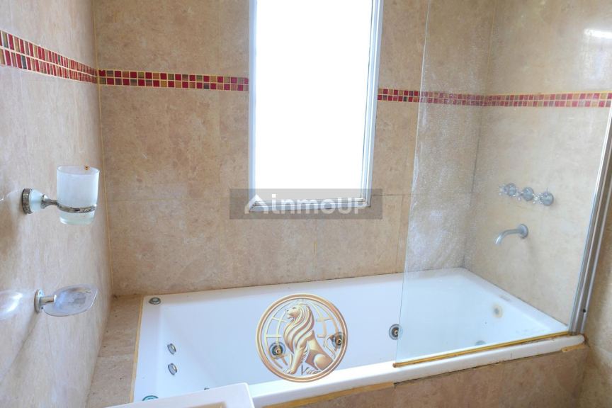P H en Venta en Mar Del Tuyu, Buenos Aires Costa Atlantica