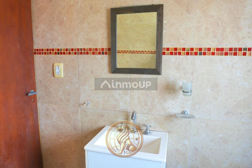 P H en Venta en Mar Del Tuyu, Buenos Aires Costa Atlantica