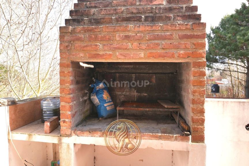 P H en Venta en Mar Del Tuyu, Buenos Aires Costa Atlantica