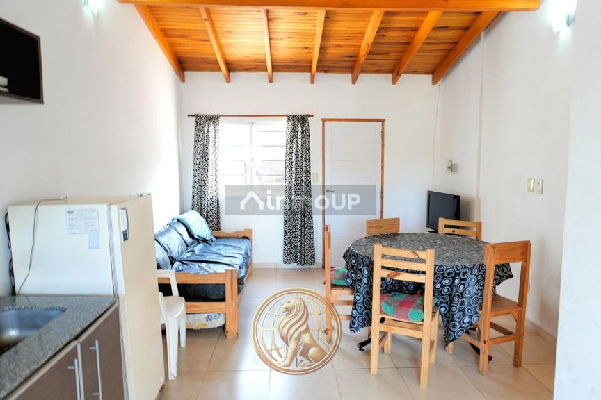P H en Venta en Mar Del Tuyu, Buenos Aires Costa Atlantica