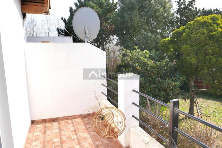 P H en Venta en Mar Del Tuyu, Buenos Aires Costa Atlantica
