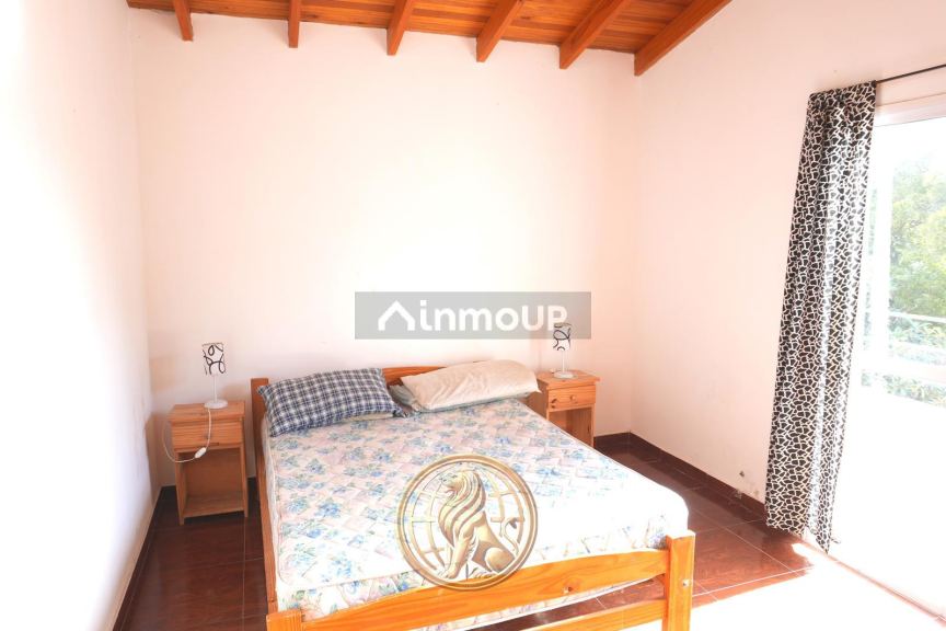 P H en Venta en Mar Del Tuyu, Buenos Aires Costa Atlantica
