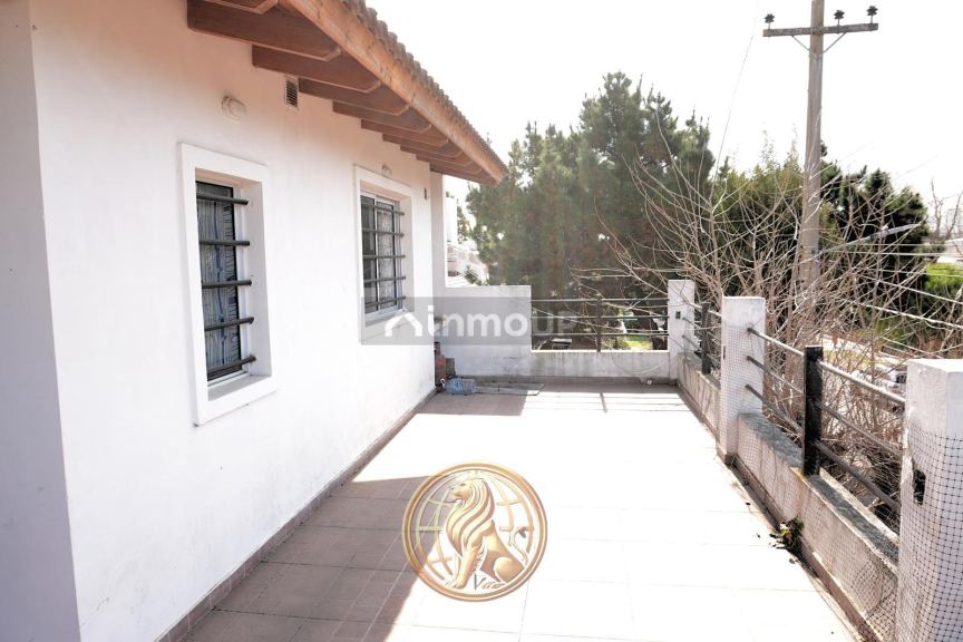 P H en Venta en Mar Del Tuyu, Buenos Aires Costa Atlantica