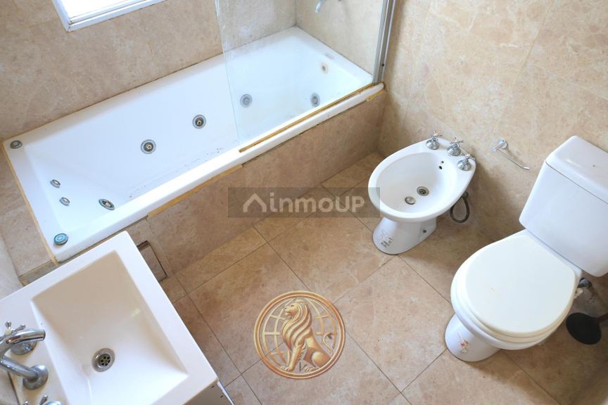 P H en Venta en Mar Del Tuyu, Buenos Aires Costa Atlantica