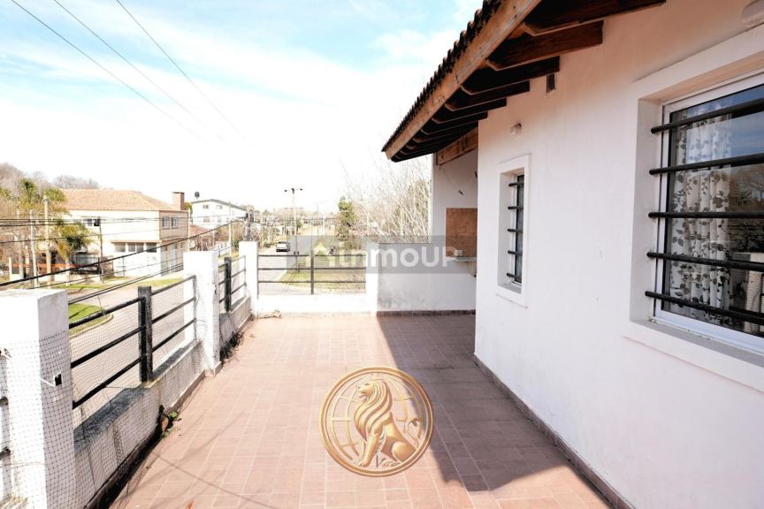 P H en Venta en Mar Del Tuyu, Buenos Aires Costa Atlantica