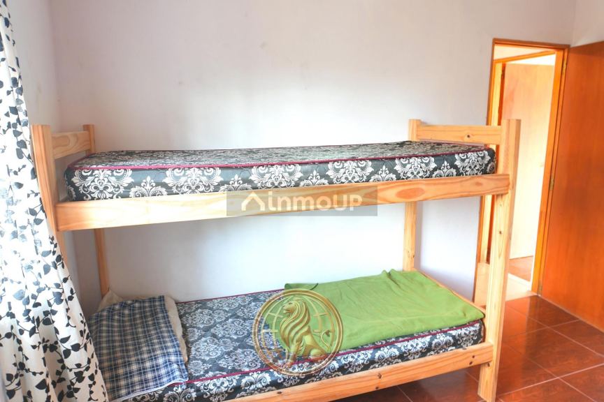 P H en Venta en Mar Del Tuyu, Buenos Aires Costa Atlantica