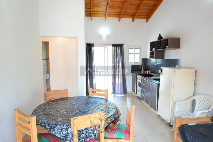 P H en Venta en Mar Del Tuyu, Buenos Aires Costa Atlantica