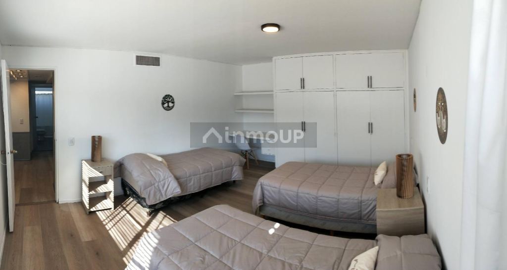 Casa en Venta en Capital, Mendoza