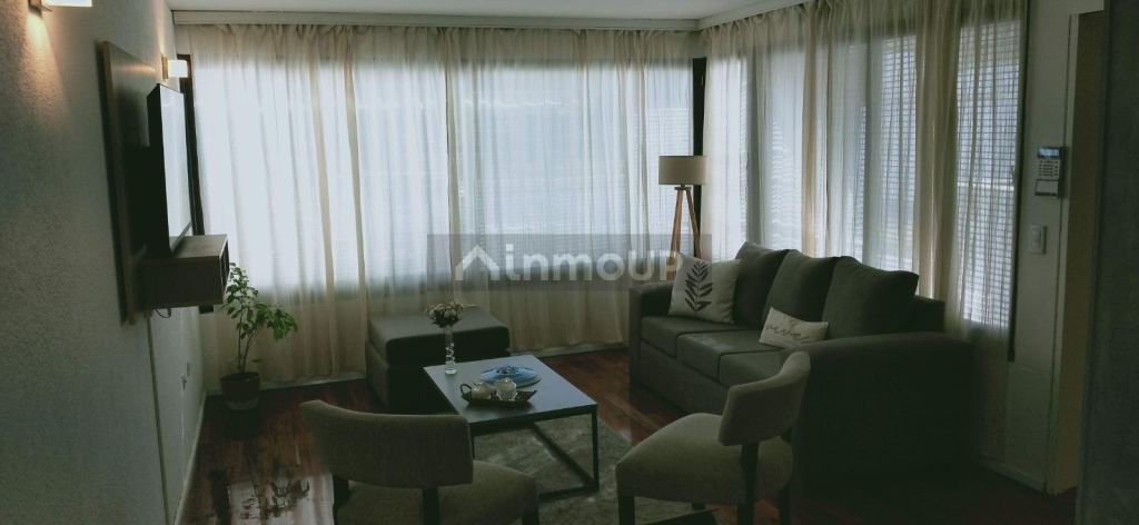 Casa en Venta en Capital, Mendoza