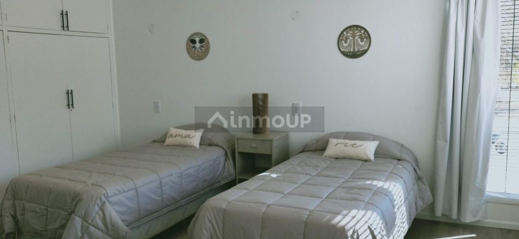 Casa en Venta en Capital, Mendoza