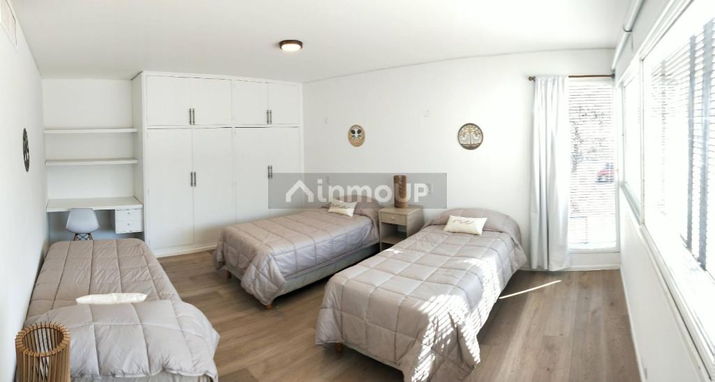 Casa en Venta en Capital, Mendoza