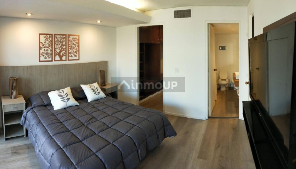 Casa en Venta en Capital, Mendoza