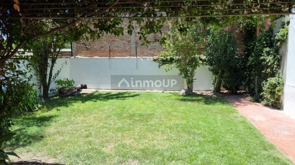 Casa en Venta en Capital, Mendoza