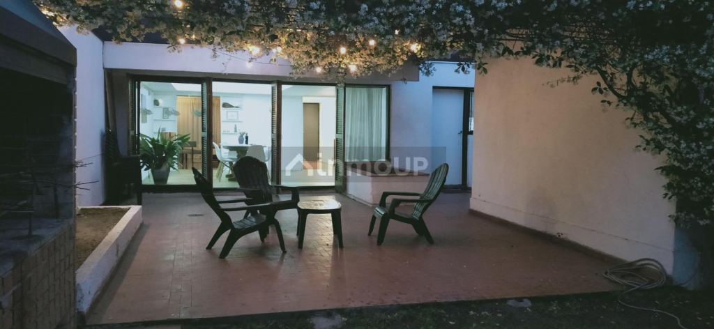 Casa en Venta en Capital, Mendoza