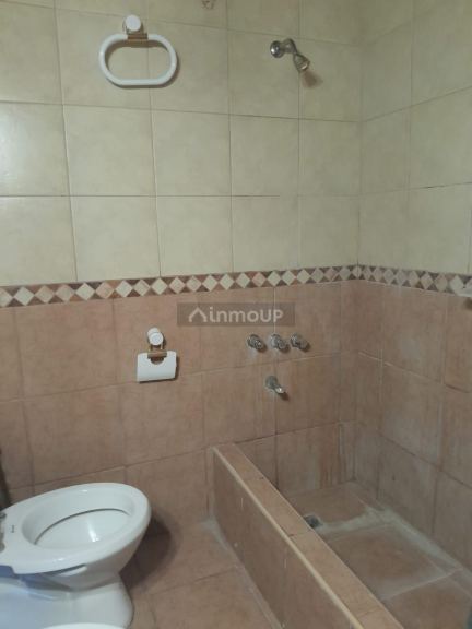 Departamento en Alquiler en Guaymallen, Mendoza - $ 450.000 | Inmoup - 12